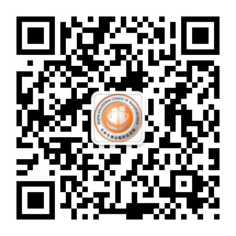777久久久精品一区二区三区